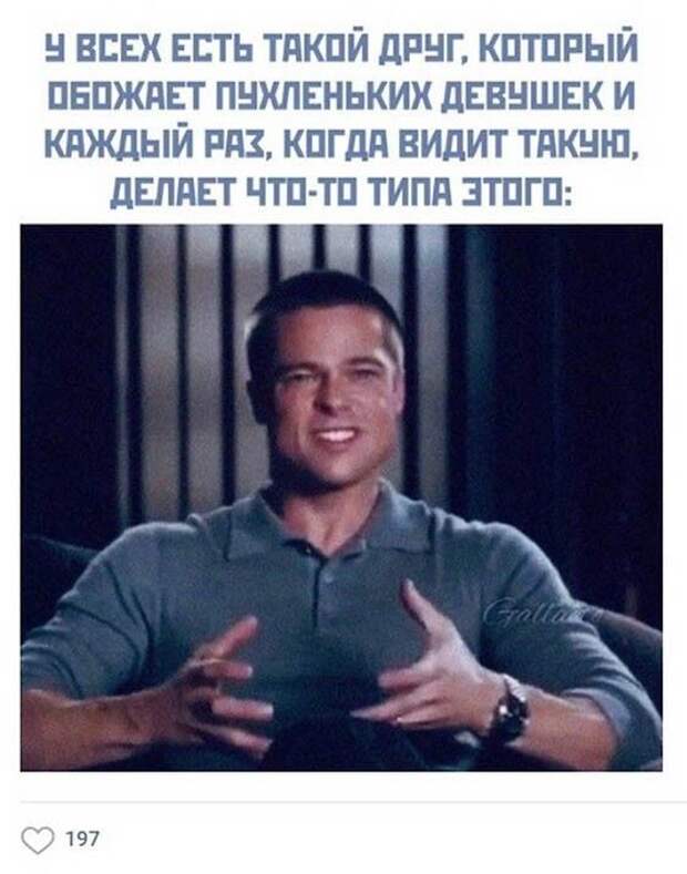 5-13.jpg