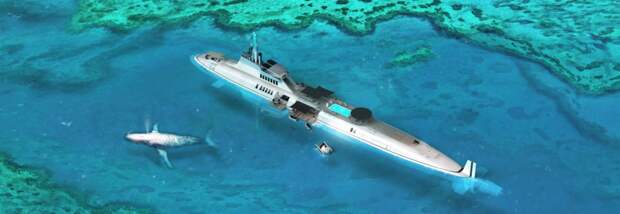 MIGALOO_Private-submersible-yacht-by-motion-code-blue-1418x490