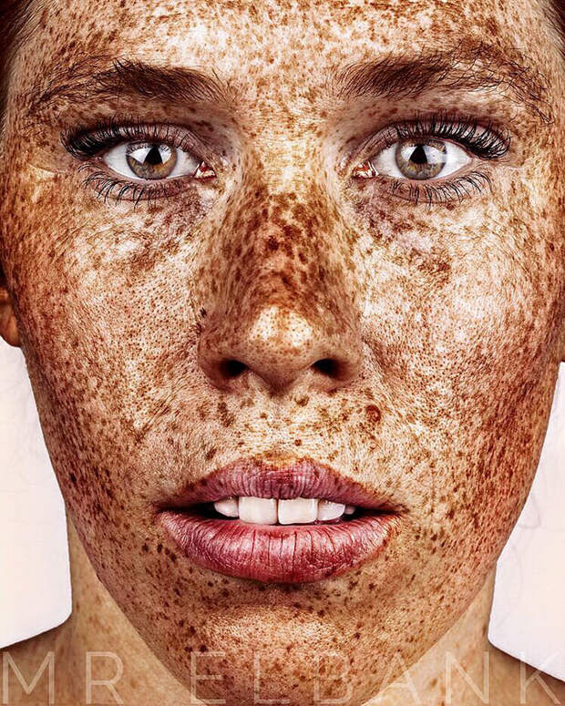 freckles-portrait-photography-brock-elbank-113__700