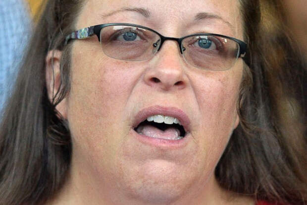 kim