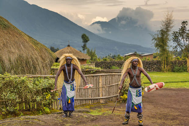 0_ae60d_2a2001dc_XXL