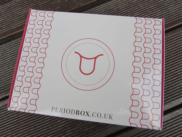period box