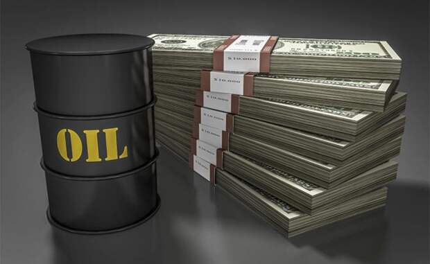 Как Кремль будет спасать олигархов при нефти за $20 и долларе за 100