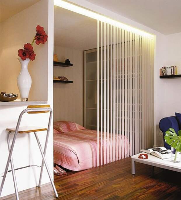 20-smart-ideas-for-a-one-room-apartment-artnaz-com-11