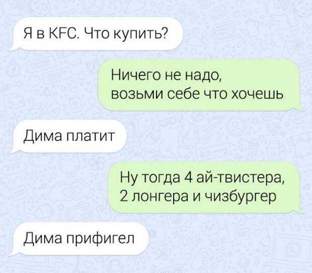 www.vsyako.net