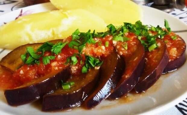 rp420867_large (533x328, 90Kb)