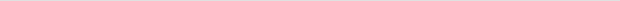 line500x1-gray.jpg