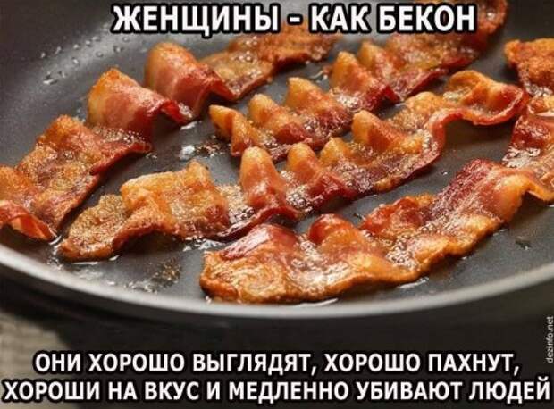 Боремся с депрессией! - картинки и комиксы Боремся с депрессией! - картинки и комиксы