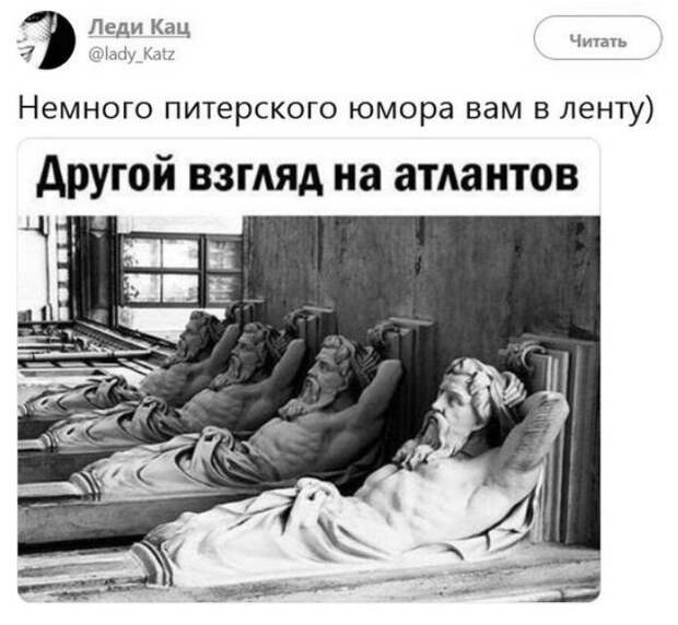 Наслаждайтесь этими оптимистичными и веселыми изображениями, чтобы испытать взрыв смеха и поднять настроение!