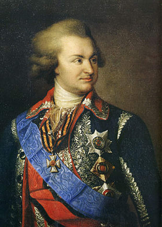 https://upload.wikimedia.org/wikipedia/commons/thumb/1/1c/Princepotemkin.jpg/280px-Princepotemkin.jpg