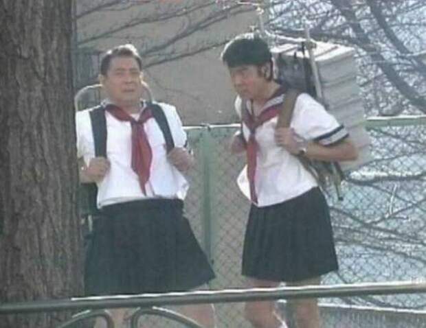 wtf-japan-23