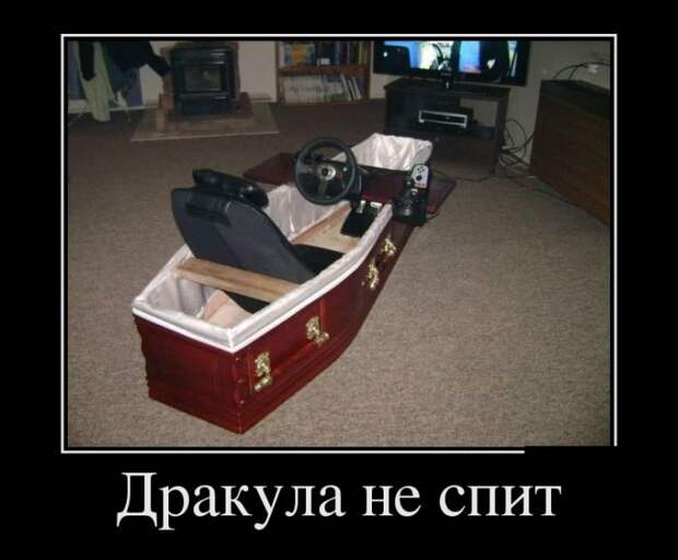 Демотиваторы  демотиваторы, прикол, смех, юмор