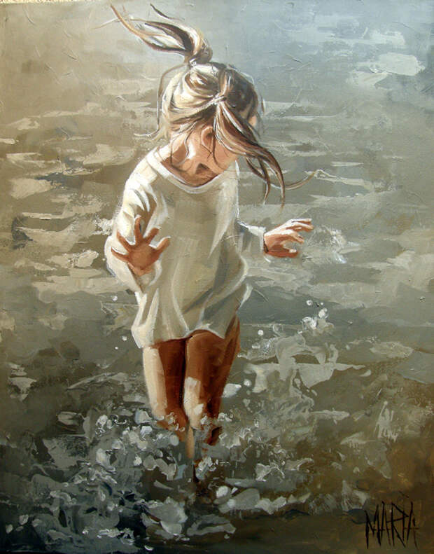 P8140036 (548x700, 568Kb)