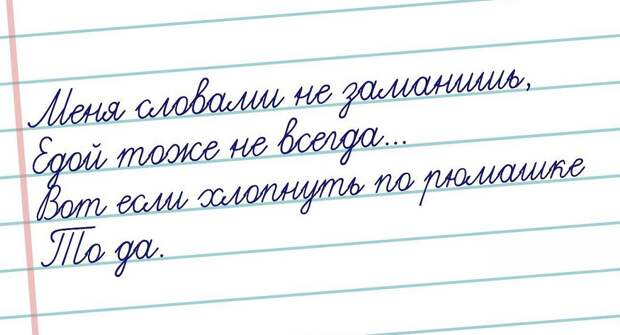 Странный юмор открытки, юмор
