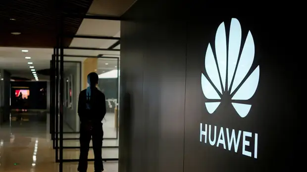 WSJ: Huawei планирует массовые сокращения на своих предприятиях в США