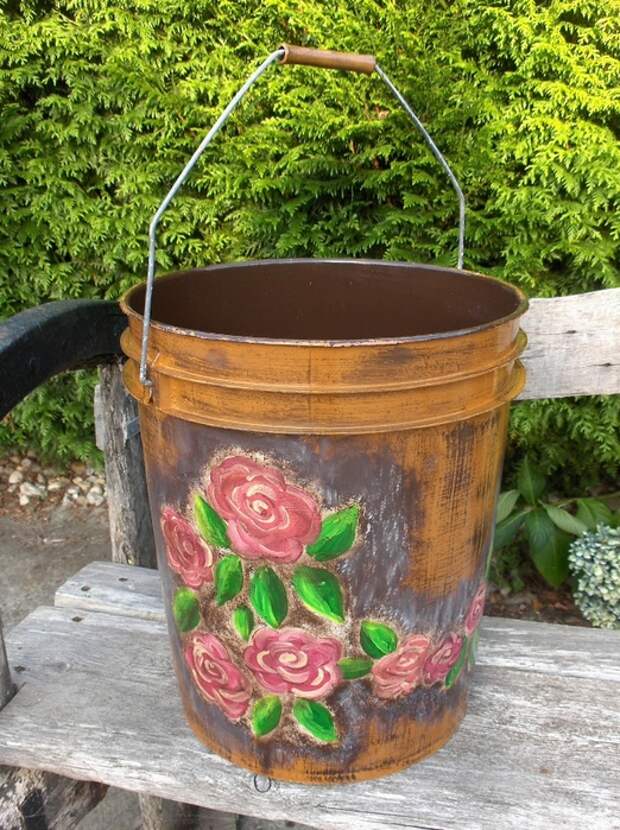 HPIM1158 (522x700, 369Kb)