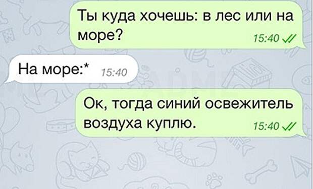 clip_image009
