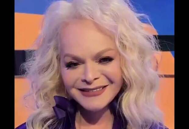 Долина против Лурье: певица отказалась съезжать с проданной квартиры к Новому году