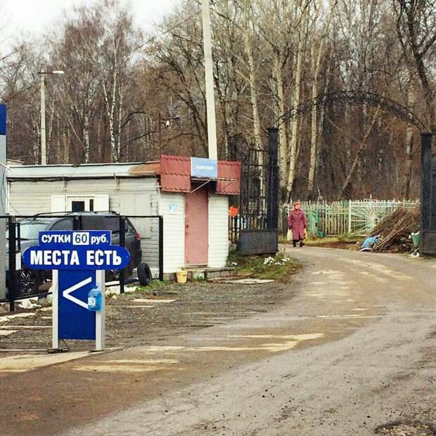 Минутка сумасшедшего кладбищенского юмора Минутка сумасшедшего кладбищенского юмора кладбище, прикол, черный юмор, юмор