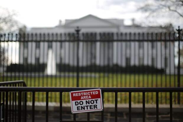 Reuters