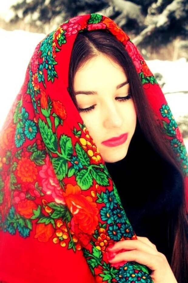1363520555_rbshet8aybe (402x604, 91Kb)