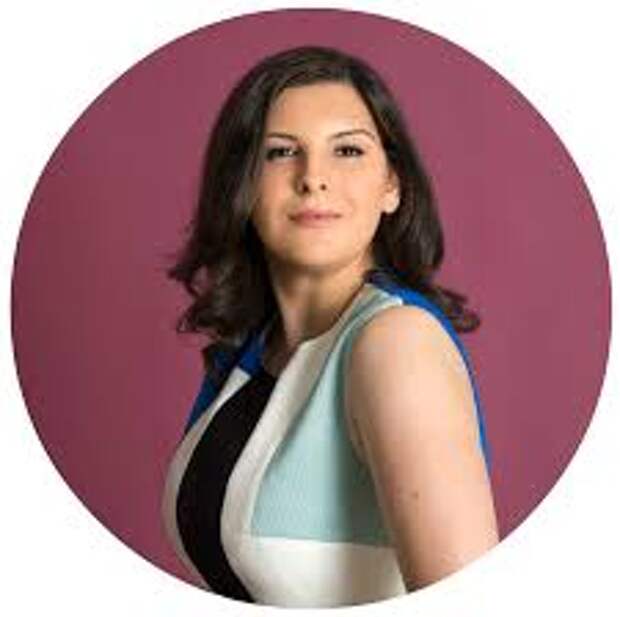 linkedin profile
