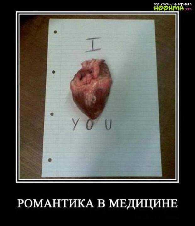Отличная свежая подборка демотиваторов