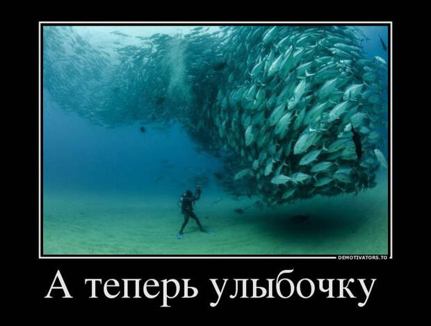 Демотиваторы и мотиваторы. Демотиваторы и веселые картинки_29-05-2013 Демотиваторы и мотиваторы. Демотиваторы и веселые картинки_29-05-2013