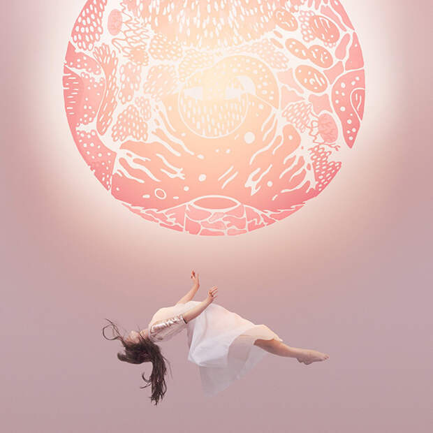 Purity Ring, another eternity