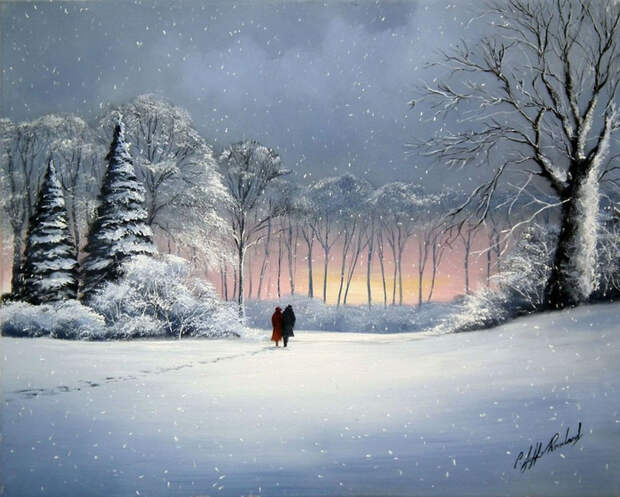 Jeff_Rowland_14 (700x562, 384Kb)
