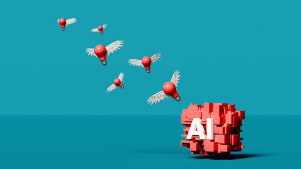 Специалист Данилов: в работе надёжнее использовать несколько моделей ИИ