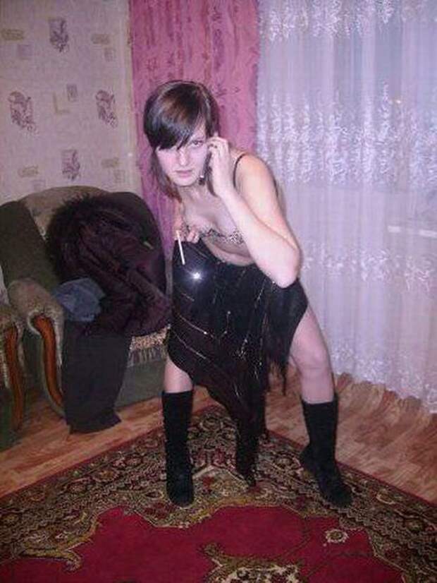 Провинциальный гламур Соцальная сеть, гламур, провинциалки, провинция