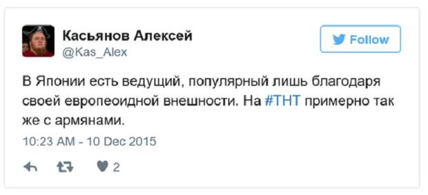 Смешные комментарии и высказывания из социальных сетей высказывания, комментарии, прикол