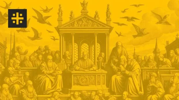 Военблогер Романов сообщил о переброске элитных бригад ВСУ к границе с Белгородчиной