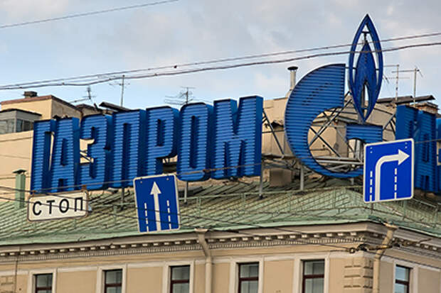 В «Газпроме» задумались о пересмотре конфигурации «Турецкого потока» В «Газпроме» задумались о пересмотре конфигурации «Турецкого потока»