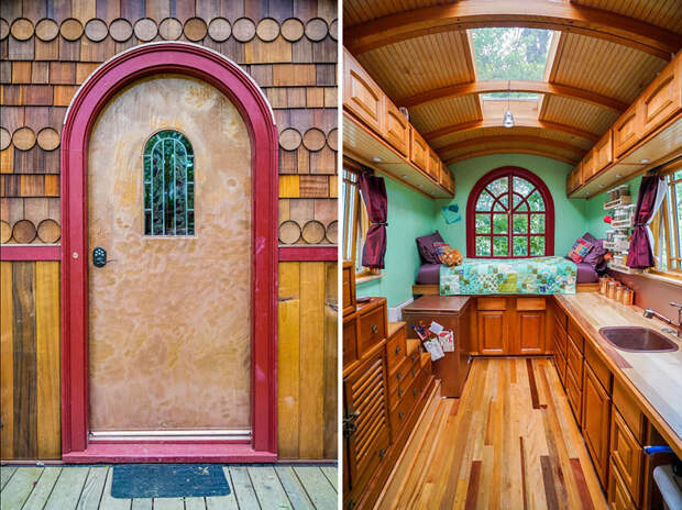 These-People-Live-In-Houses-Smaller-Than-Your-Bedroom24__880