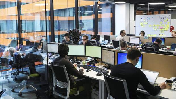 Москвичей призвали подготовиться к самым сложным дням после праздников