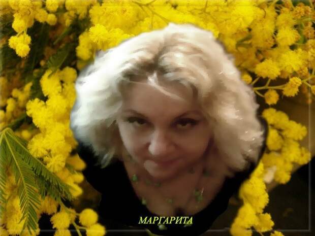 Очередные фрики соцсетей социфльная сеть, фотошоп, фрики