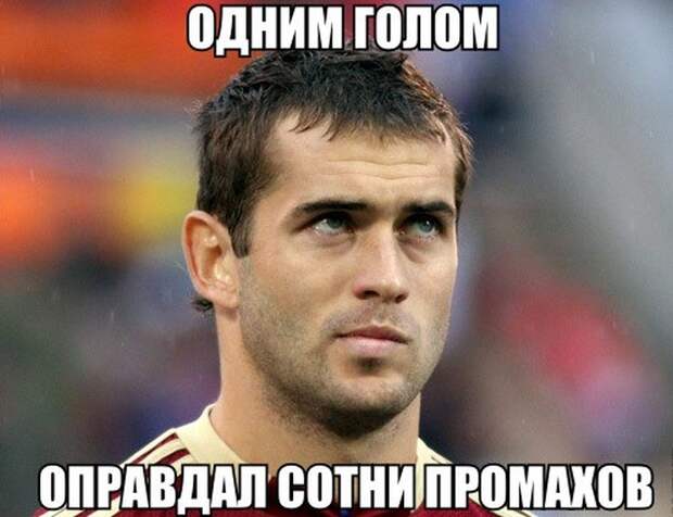 Смешные картинки с подписями катинки, прикол, юмор