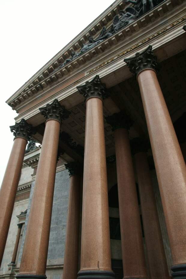 Поездка в Питер Санкт - Петербург, питер, фото отчет