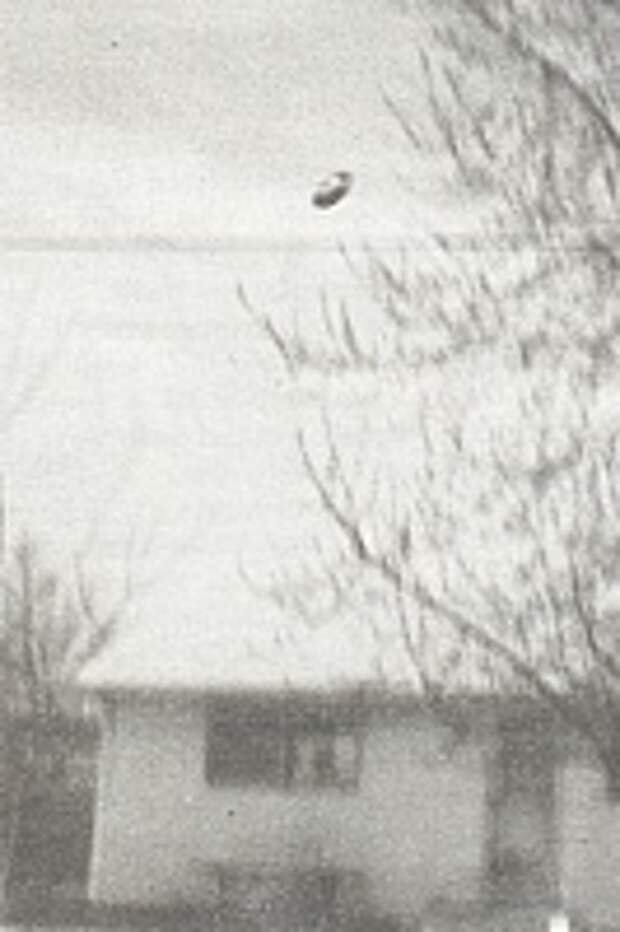 March 10, 1977  -  Indianapolis, Indiana