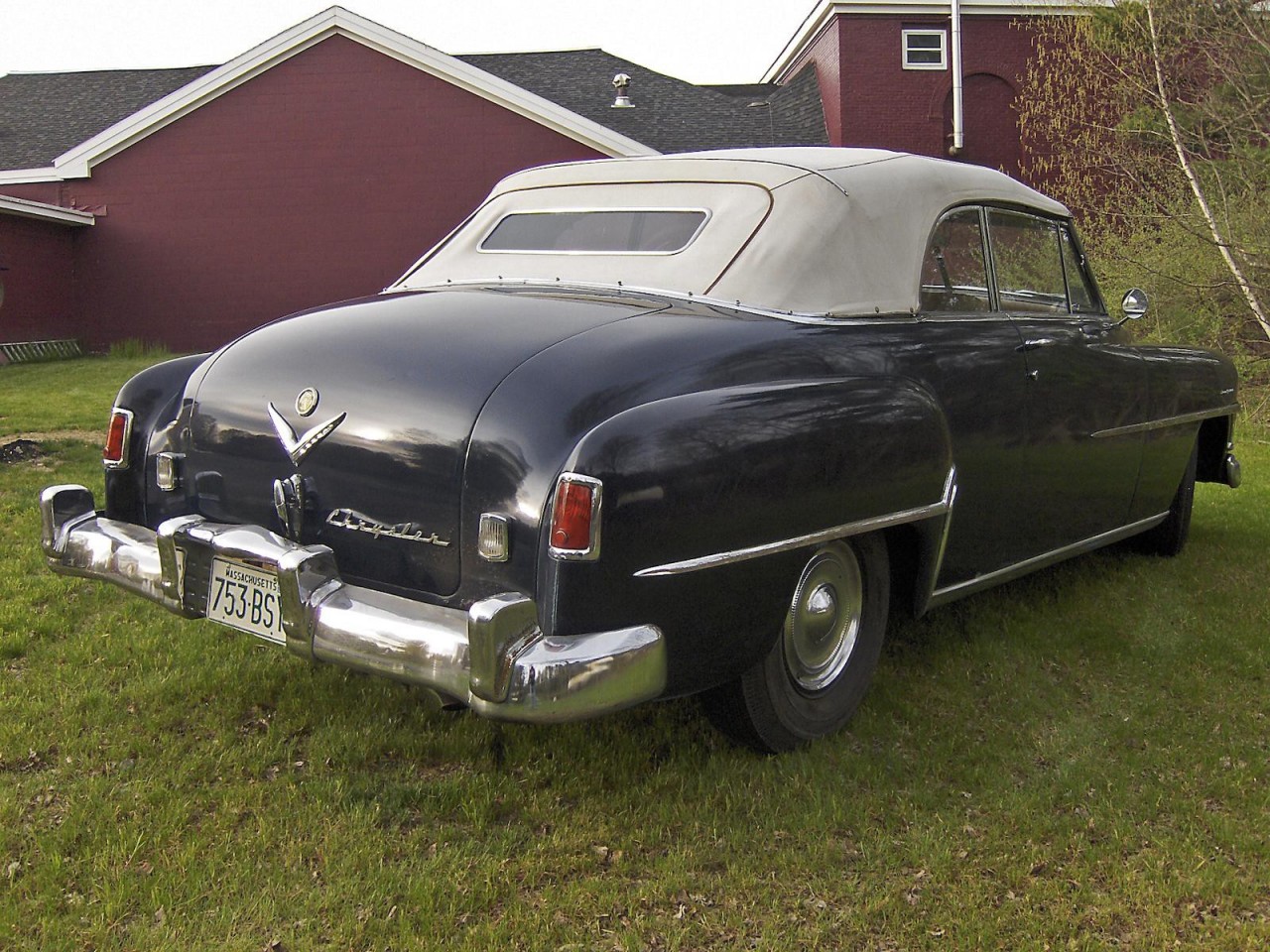 Хвостатые Кадиллаки cadillac, авто, автодизайн, дизайн