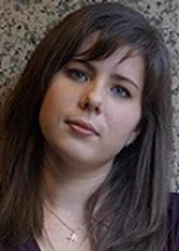 Veronika_Gushina.jpg