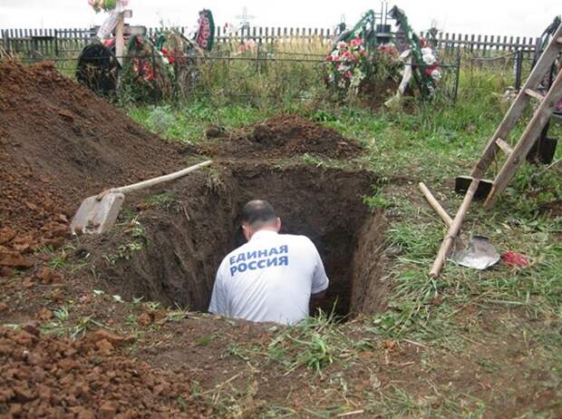 Умом Россию не понять жизнь, мнение, россия, юмор