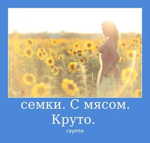 ksjucha11    &    4ervovaЯ. На брудершафт.