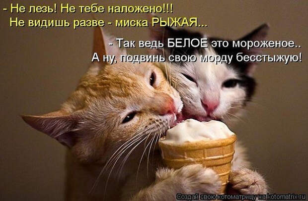 image (604x396, 212Kb)