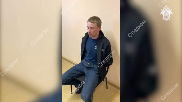 Сестра задержанного за покушение на Прилепина рассказала о брате