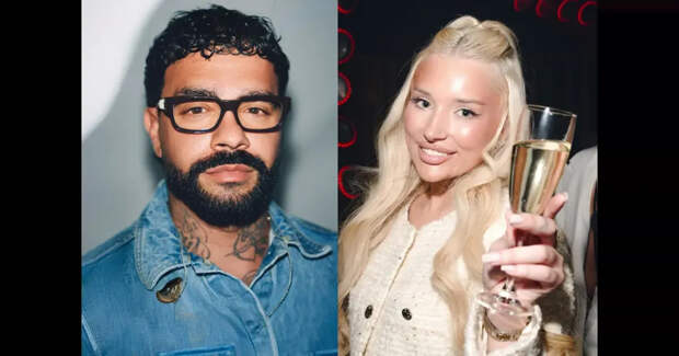 "Похожа на Шишкову". У Тимати, по слухам, новая "интрижка", а мать его ребёнка Валентина Иванова "ни о чём не подозревает"