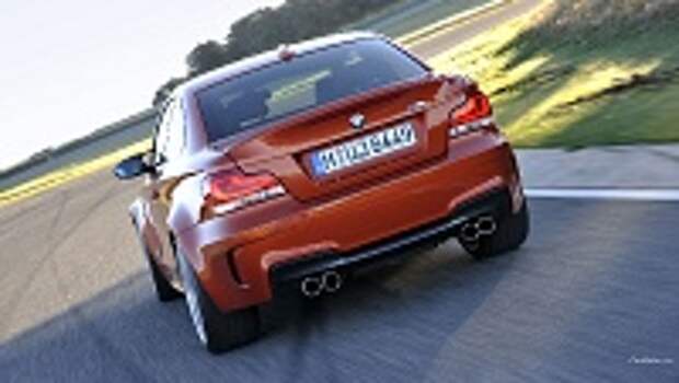 Самые красивые авто 227