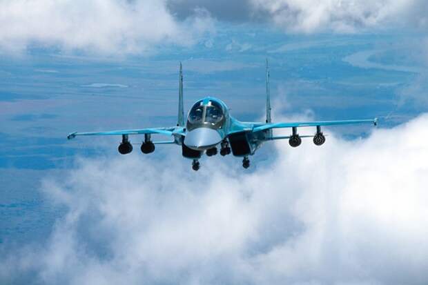 su 34-23-11-15